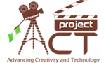 Project ACT Nollywood